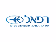 ניב פרן - הרצאות וסדנאות