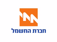 ניב פרן - הרצאות וסדנאות