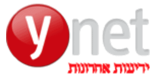 ניב פרן - מרצה ומנחה סדנאות - מדיה