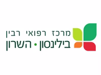 d9ad79_b054df556e5746f799c6c5e3bb2ffb03~mv2