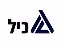 d9ad79_dd1bae0dcb564fd1a3dfdf21d5dc85f2~mv2