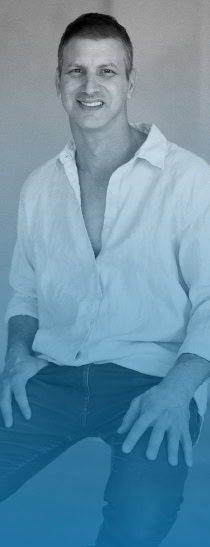 ניב פרן